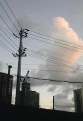 IMG_20120731_184518_副本.jpg