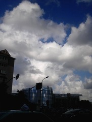 IMG_20120801_075011_副本.jpg