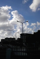 IMG_20120801_075109_副本.jpg