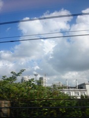 IMG_20120801_075832_副本.jpg