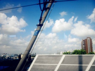 IMG_20120801_080121_副本.jpg