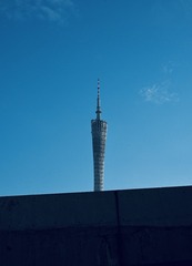 64F1FCEF-6291-4447-B0A3-65DC1840F670/L0/001