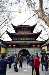 DSC_8332shuiyin.jpg