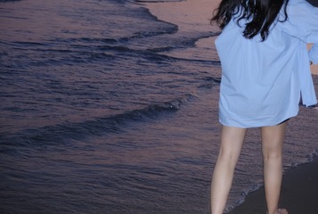 08E7DE6E-18DC-474E-9699-4EF043B9C0B3/L0/001