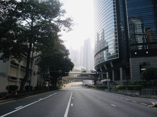 01AAA431-BDFD-4E51-B132-DDBD36480410/L0/001