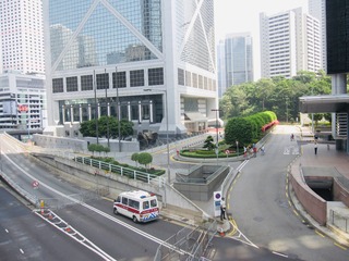 2A2D12FB-CE76-4046-A58B-FD51A7A2565F/L0/001