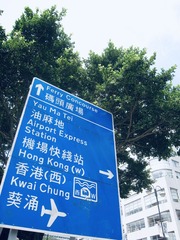 63A17ECF-272B-4DB2-8B2B-282ECB36FC9A/L0/001