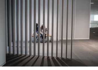 3E2C7578-B926-4CD1-BE7E-65EA7FD2F036/L0/001