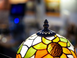 52D73643-DD3B-4CF9-A266-5767BE633DBC/L0/001