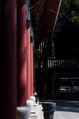 E128521B-2720-44DD-BFEC-18B5741EB9D3/L0/001