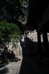 091AA468-5AA0-4C9E-B3BB-55BC29CF0F7B/L0/001