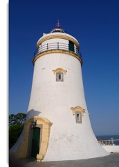 27C74F42-E8F5-4D9C-9DF0-8B05B99B72A7/L0/001