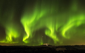 7389