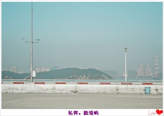 1_副本.jpg
