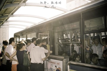 4_副本.jpg
