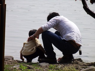 DSCF6405 - 副本.JPG