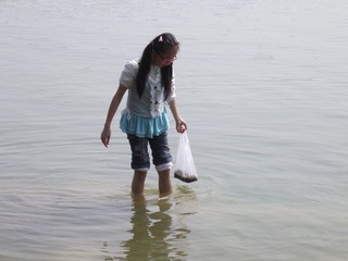 DSCF6447.JPG