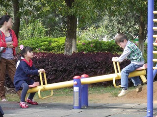 DSCF6433 - 副本.JPG