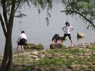 DSCF6438.JPG
