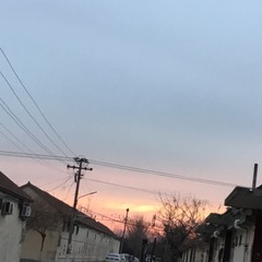 85E057D2-3B58-4562-9FBF-3589771E0B9A/L0/001