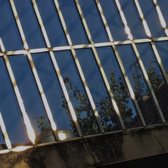3518E54E-A6B7-4F7A-AFE7-7D9A3B0425CD/L0/001