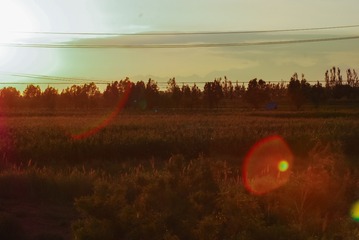 578506