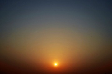DSC_6285.JPG