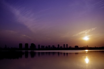 _IGP0059.jpg