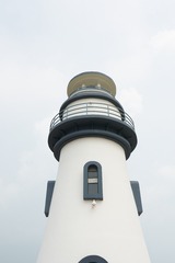 136070