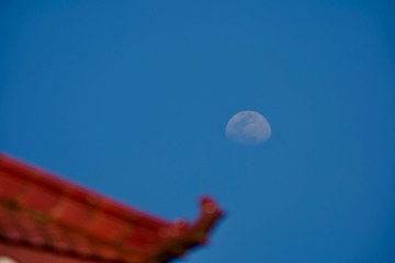 D264767C-9279-4F56-882B-FC6D36AF1D23/L0/001