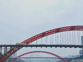 1B12679F-5826-495F-BF74-064105248073/L0/001