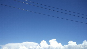 IMG20220711131615