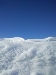 IMG20221203155326
