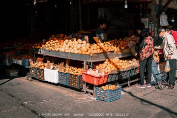 9E3ED0F4-1406-4B21-8F69-B2E8DD571686/L0/001