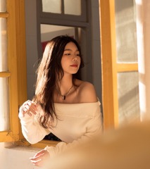 1BA4FBAF-F4E5-4190-A9F0-2D3329DD9467/L0/001