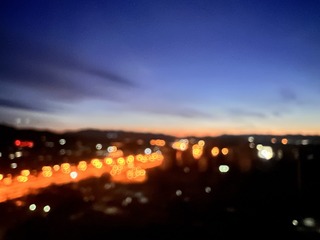 87E7D1E3-4C59-4A9F-9797-9E3BDF5088A2/L0/001