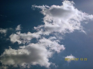 B0CCF6EE-9EA7-4A37-BDA5-EE228B13EA09/L0/001