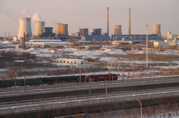 235659