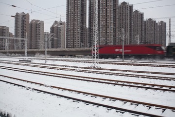 227111