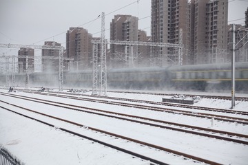227115