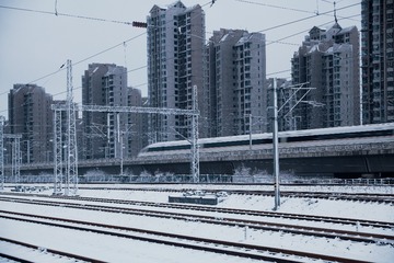 227139