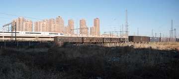 209772