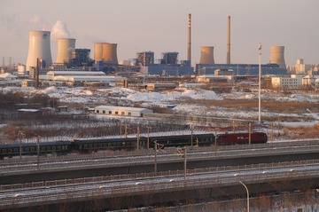 235658