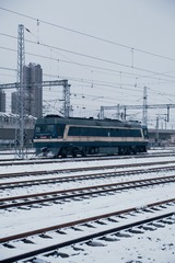 227134