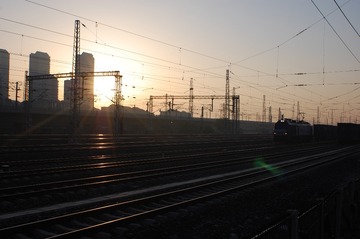 227234