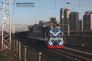 137524
