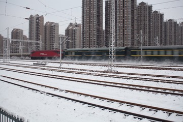 227110