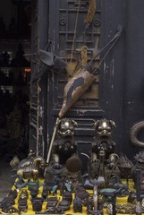 231495