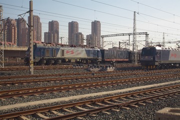 227156