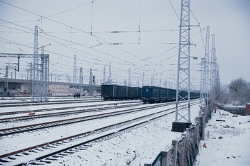 227133